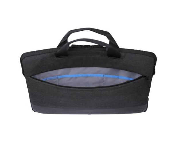 DELL Professional 14 460-BCFM - 366941 - zdjęcie 4